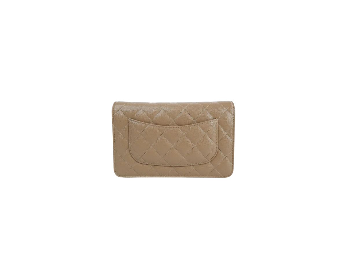 https://d2cva83hdk3bwc.cloudfront.net/chanel-classic-wallet-on-chain-in-grained-calfskin-with-gold-tone-metal-dark-beige-3.jpg