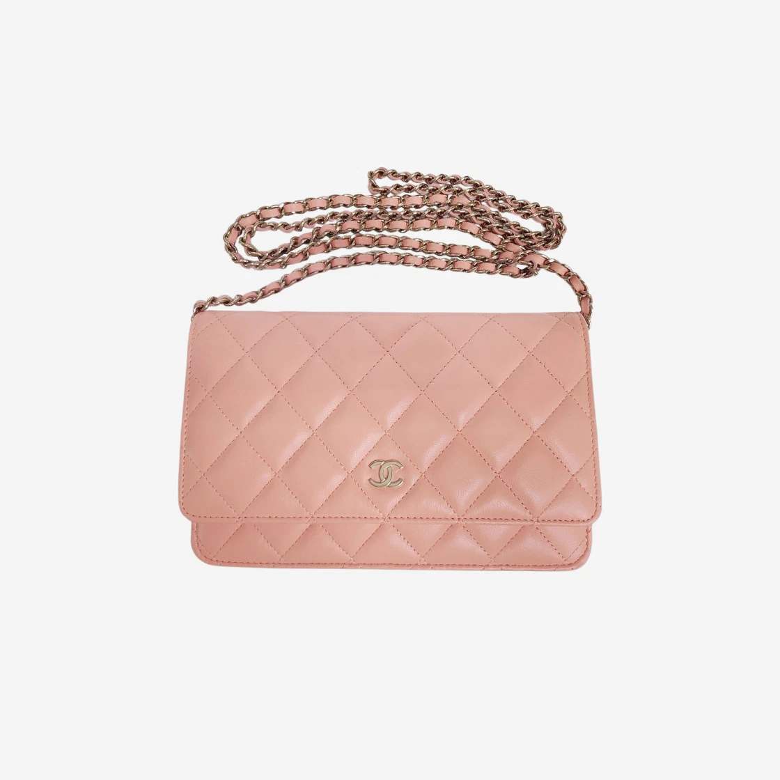 https://d2cva83hdk3bwc.cloudfront.net/chanel-classic-wallet-on-chain-lambskin-%26-gold-light-orange-2.jpg