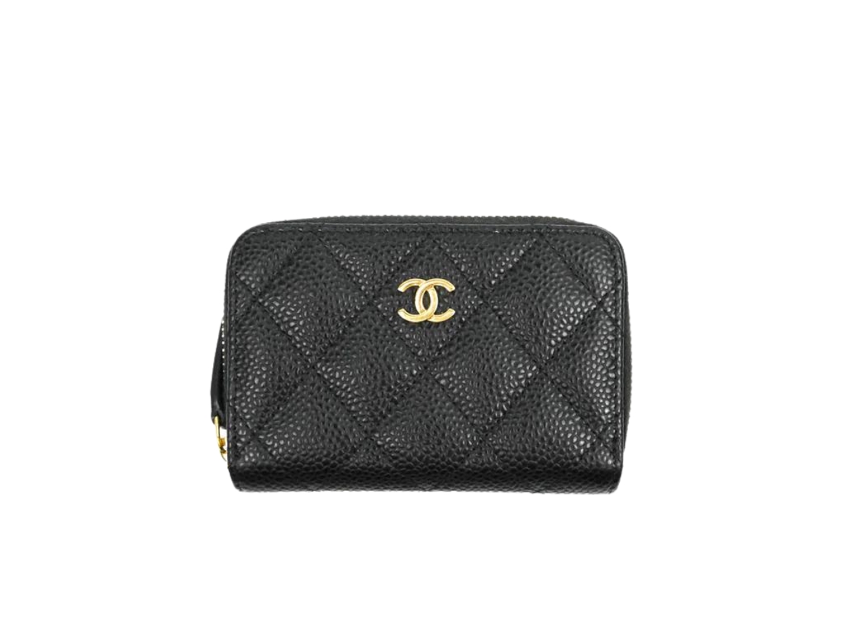 https://d2cva83hdk3bwc.cloudfront.net/chanel-classic-zip-coin-purse-in-caviar-leather-with-gold-tone-hardware-black-1.jpg
