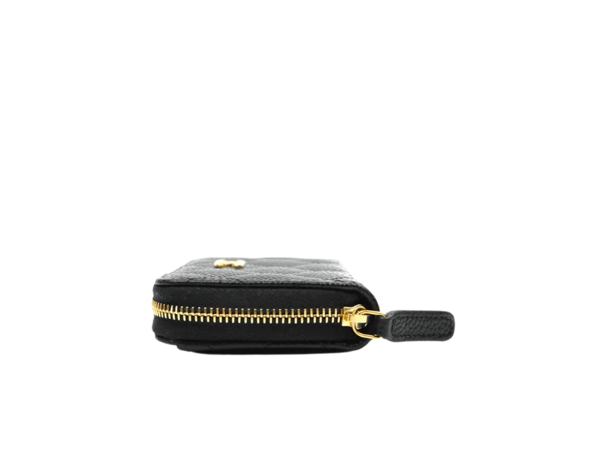 https://d2cva83hdk3bwc.cloudfront.net/chanel-classic-zip-coin-purse-in-caviar-leather-with-gold-tone-hardware-black-3.jpg