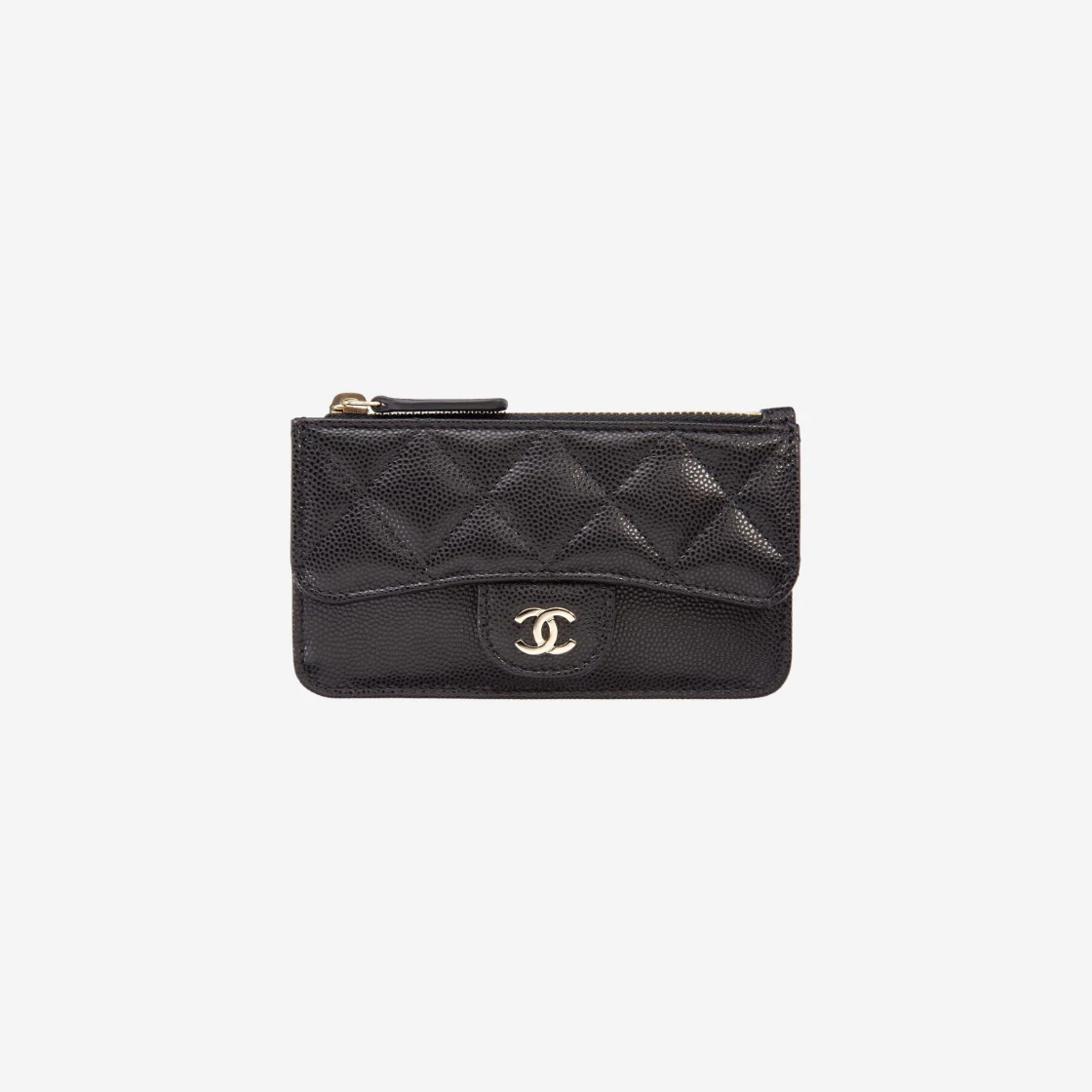 https://d2cva83hdk3bwc.cloudfront.net/chanel-classic-zipped-card-holder-grained-calfskin-%26-gold-black-1.jpg