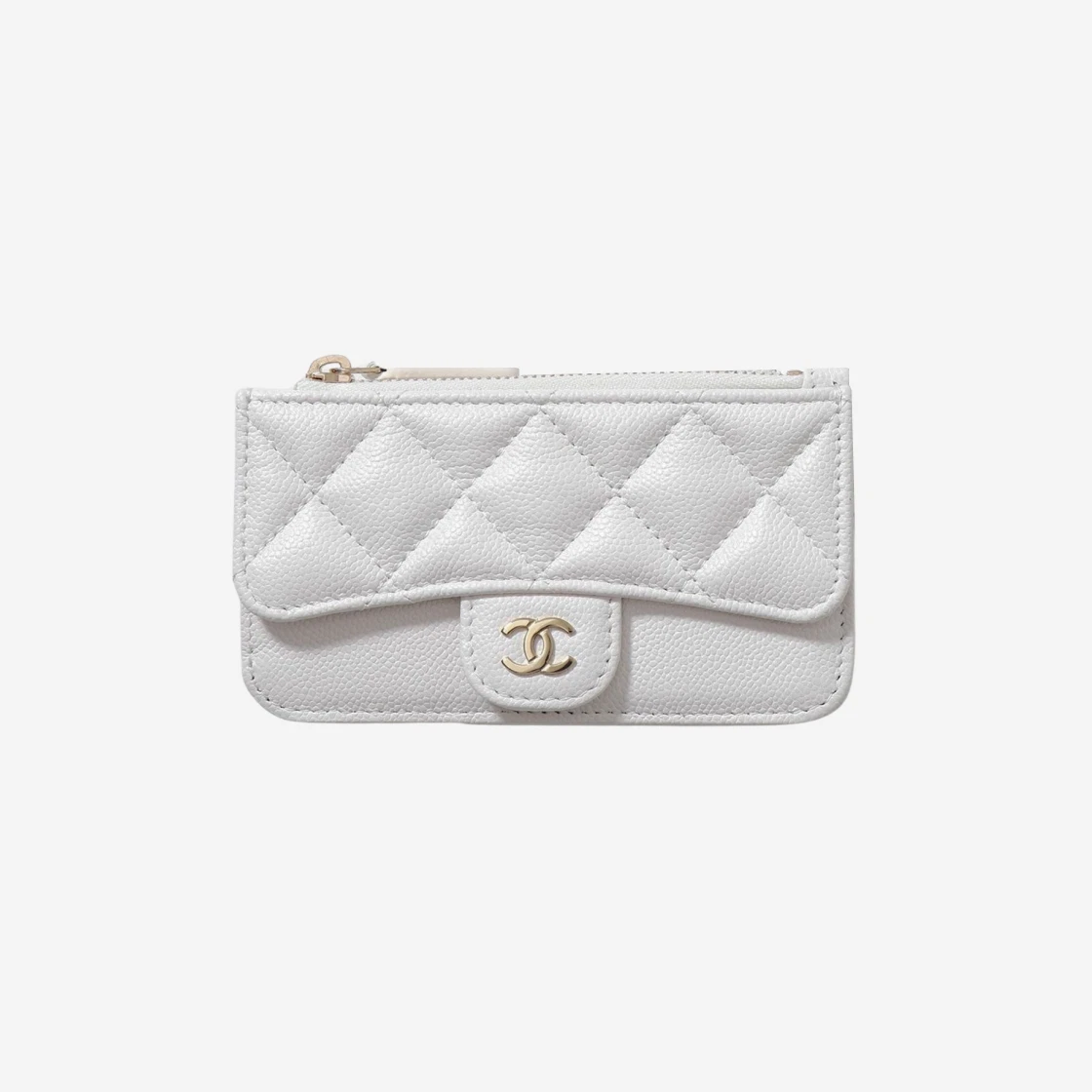 https://d2cva83hdk3bwc.cloudfront.net/chanel-classic-zipped-card-holder-grained-shiny-calfskin-%26-gold-white-1.jpg
