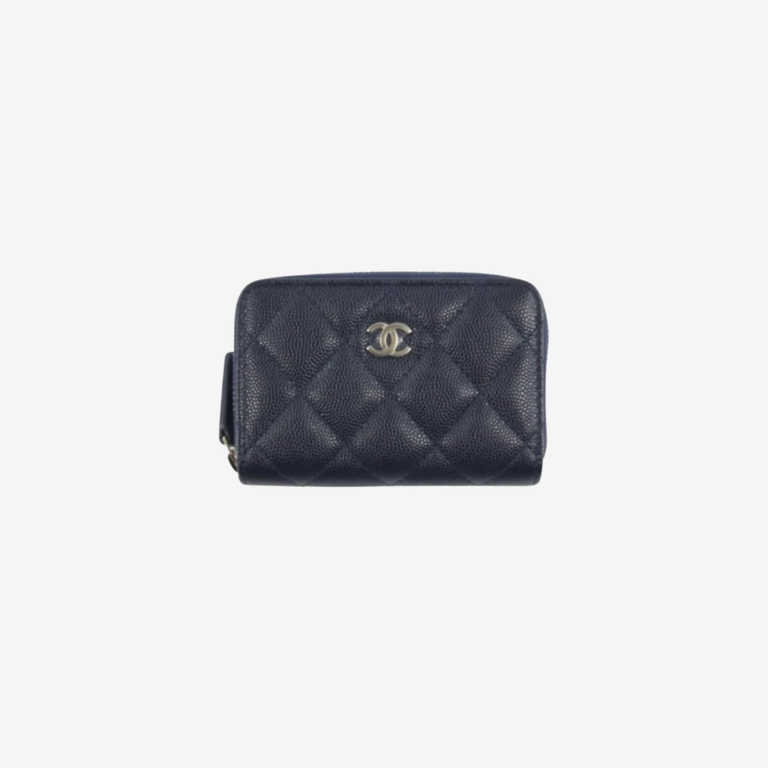 https://d2cva83hdk3bwc.cloudfront.net/chanel-classic-zipped-coin-purse-grained-calfskin-%26-gold-navy-blue-1.jpg