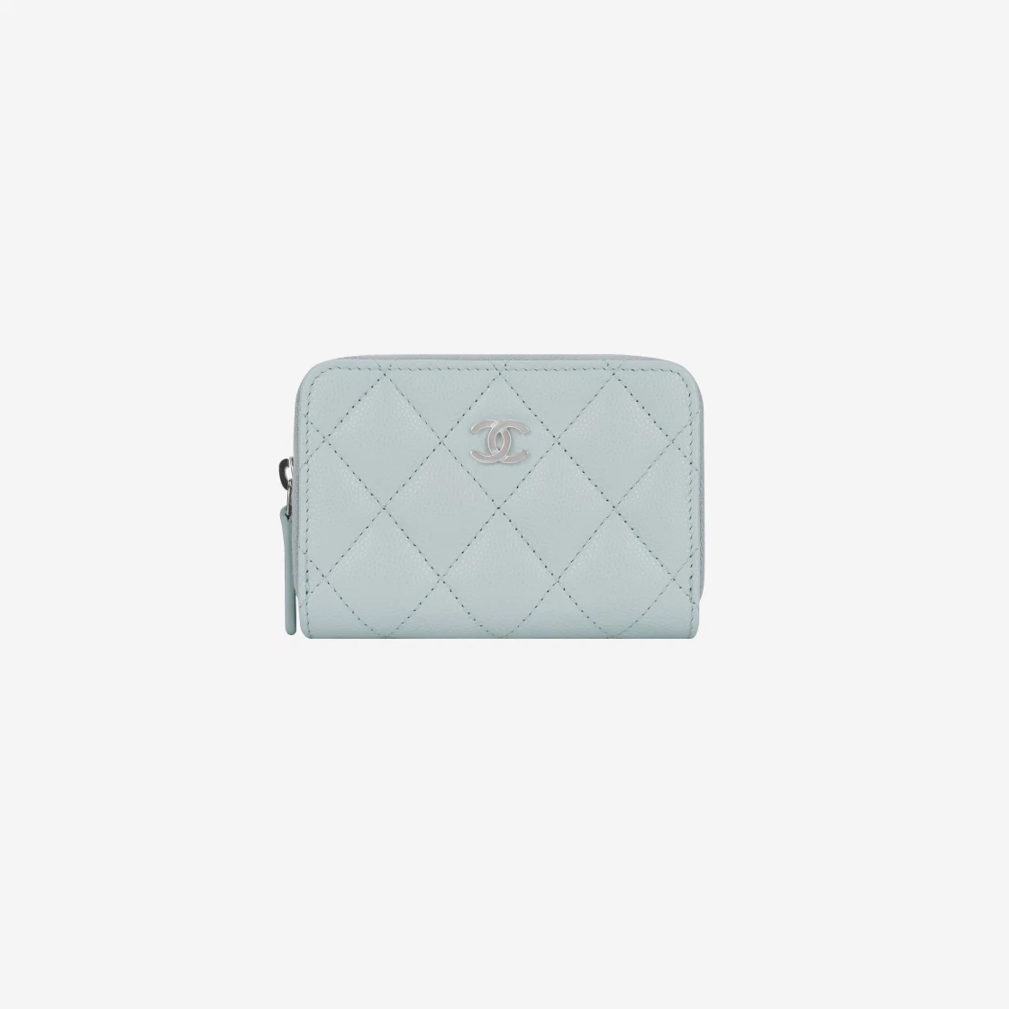 https://d2cva83hdk3bwc.cloudfront.net/chanel-classic-zipped-coin-purse-grained-calfskin-%26-silver-light-blue-2.jpg