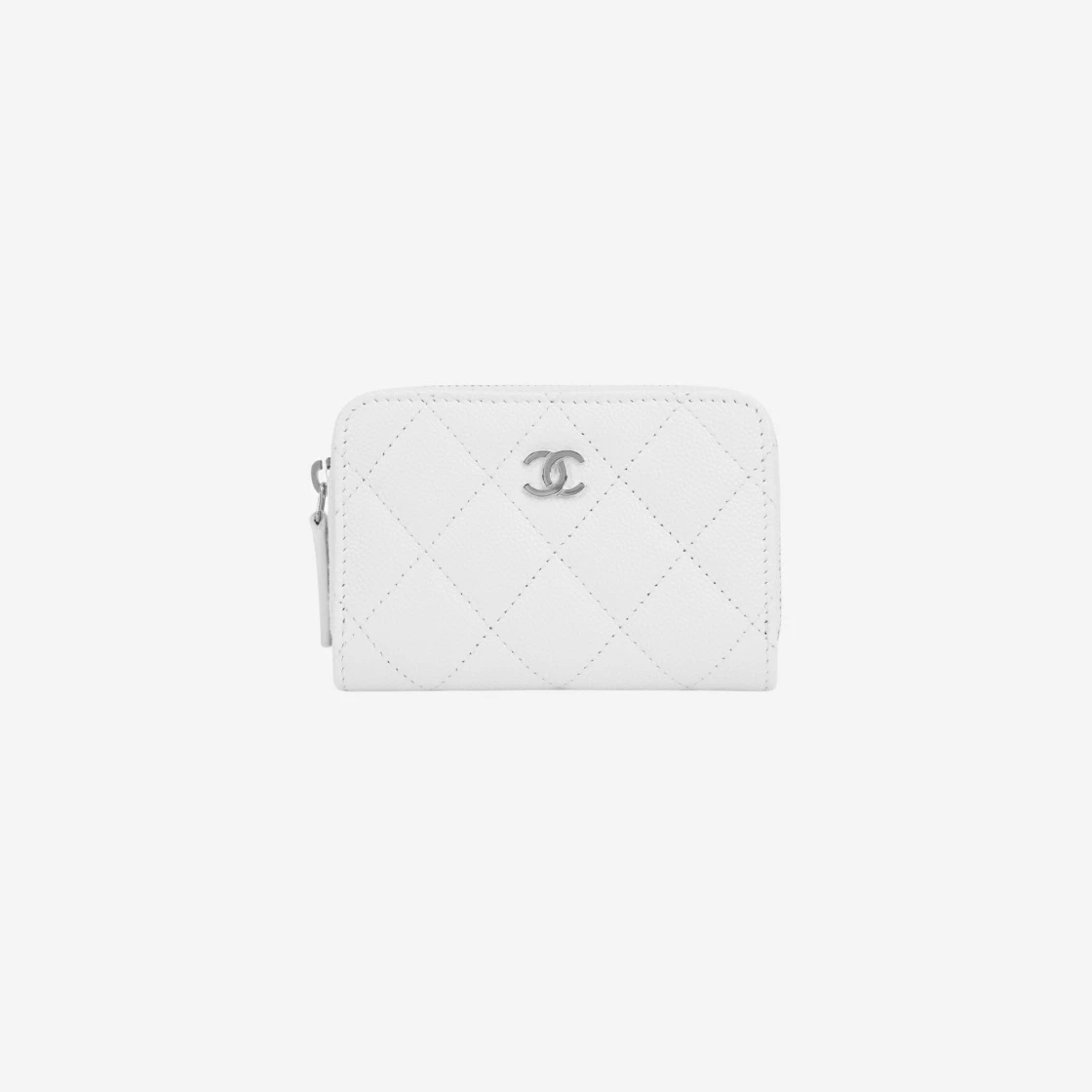 https://d2cva83hdk3bwc.cloudfront.net/chanel-classic-zipped-coin-purse-grained-calfskin-%26-silver-white-2.jpg