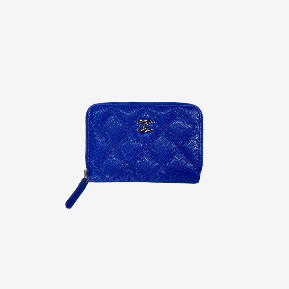 https://d2cva83hdk3bwc.cloudfront.net/chanel-classic-zipped-coin-purse-grained-shiny-calfskin-%26-gold-blue-1.jpg