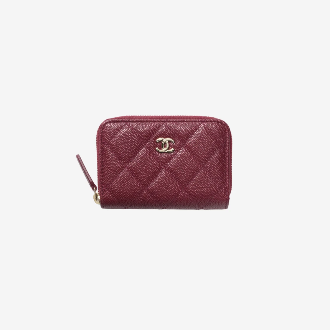 https://d2cva83hdk3bwc.cloudfront.net/chanel-classic-zipped-coin-purse-grained-shiny-calfskin-%26-gold-burgundy-1.jpg