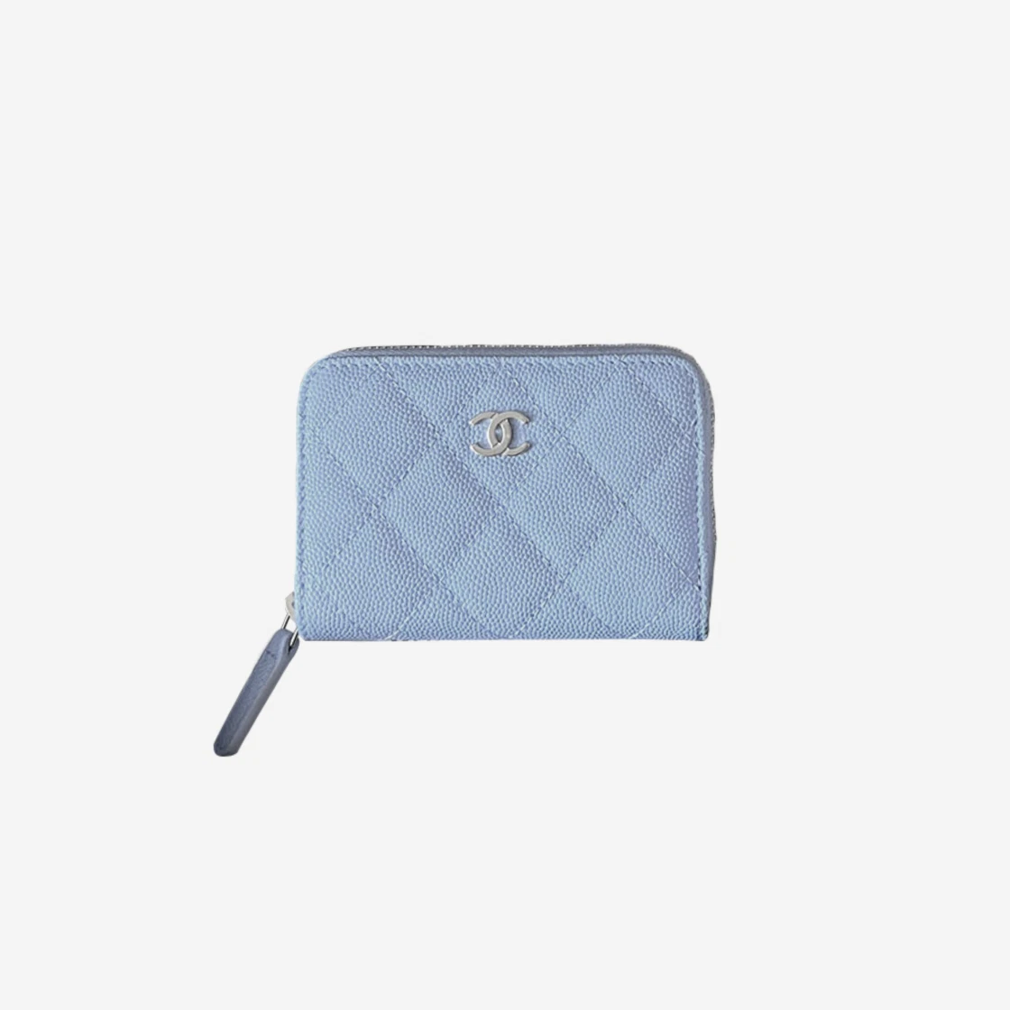 https://d2cva83hdk3bwc.cloudfront.net/chanel-classic-zipped-coin-purse-grained-shiny-calfskin-%26-gold-light-blue-2.jpg