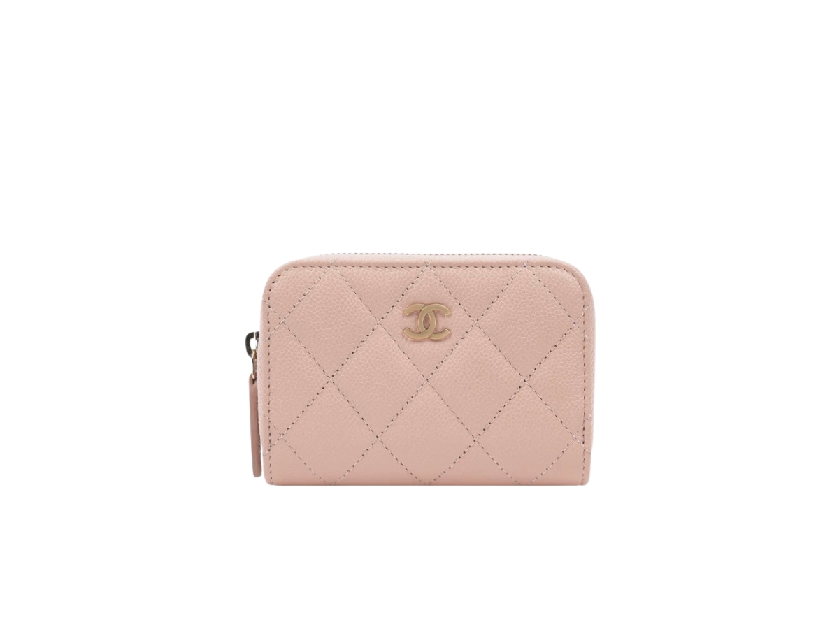https://d2cva83hdk3bwc.cloudfront.net/chanel-classic-zipped-coin-purse-grained-shiny-calfskin-%26-gold-light-pink-1.jpg