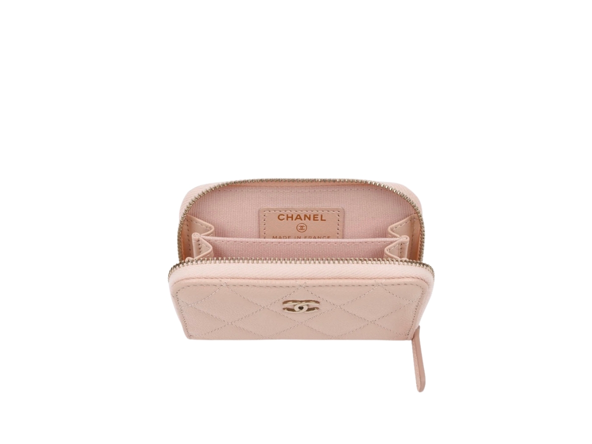 https://d2cva83hdk3bwc.cloudfront.net/chanel-classic-zipped-coin-purse-grained-shiny-calfskin-%26-gold-light-pink-2.jpg