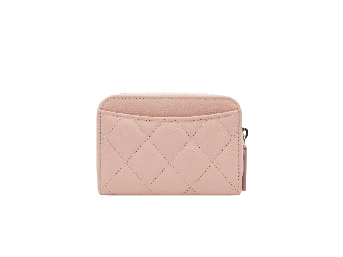 https://d2cva83hdk3bwc.cloudfront.net/chanel-classic-zipped-coin-purse-grained-shiny-calfskin-%26-gold-light-pink-3.jpg