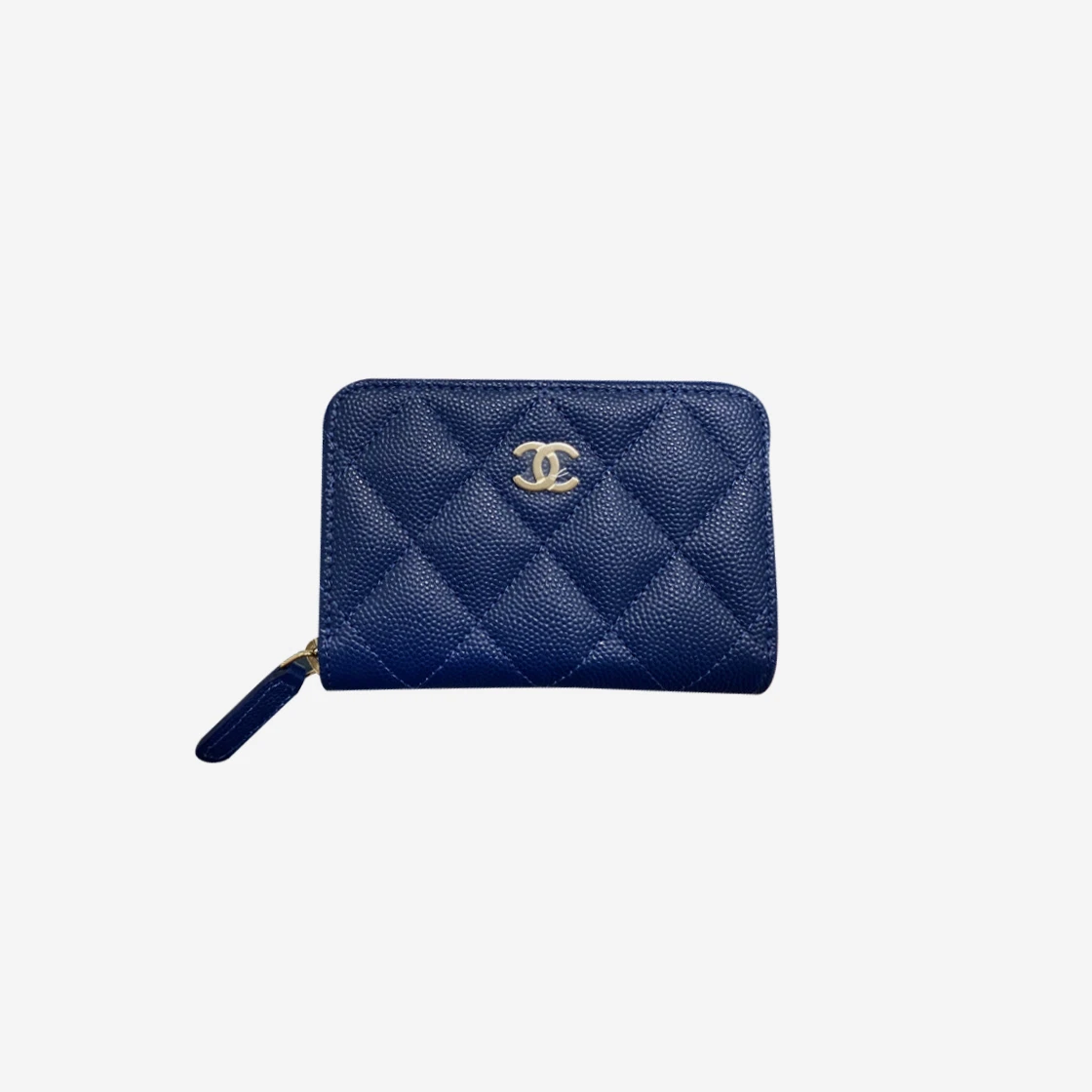 https://d2cva83hdk3bwc.cloudfront.net/chanel-classic-zipped-coin-purse-grained-shiny-calfskin-%26-gold-navy-blue-1.jpg