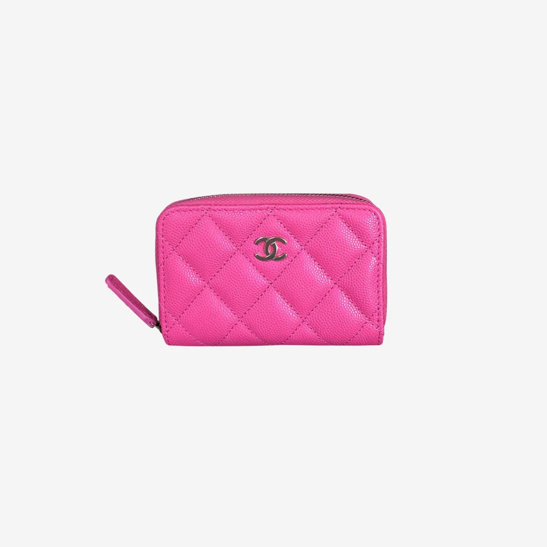 https://d2cva83hdk3bwc.cloudfront.net/chanel-classic-zipped-coin-purse-grained-shiny-calfskin-%26-gold-pink-1.jpg