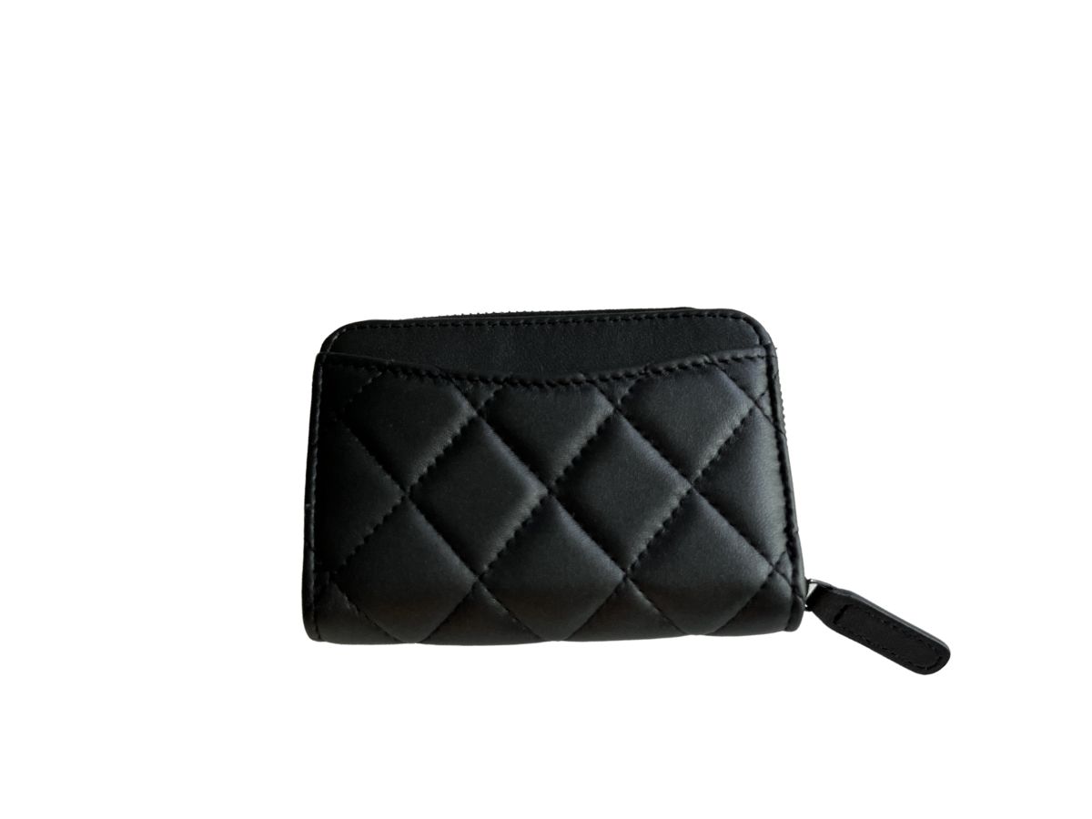 https://d2cva83hdk3bwc.cloudfront.net/chanel-classic-zipped-coin-purse-in-grained-calfskin-with-black-tone-metal-black-2.jpg