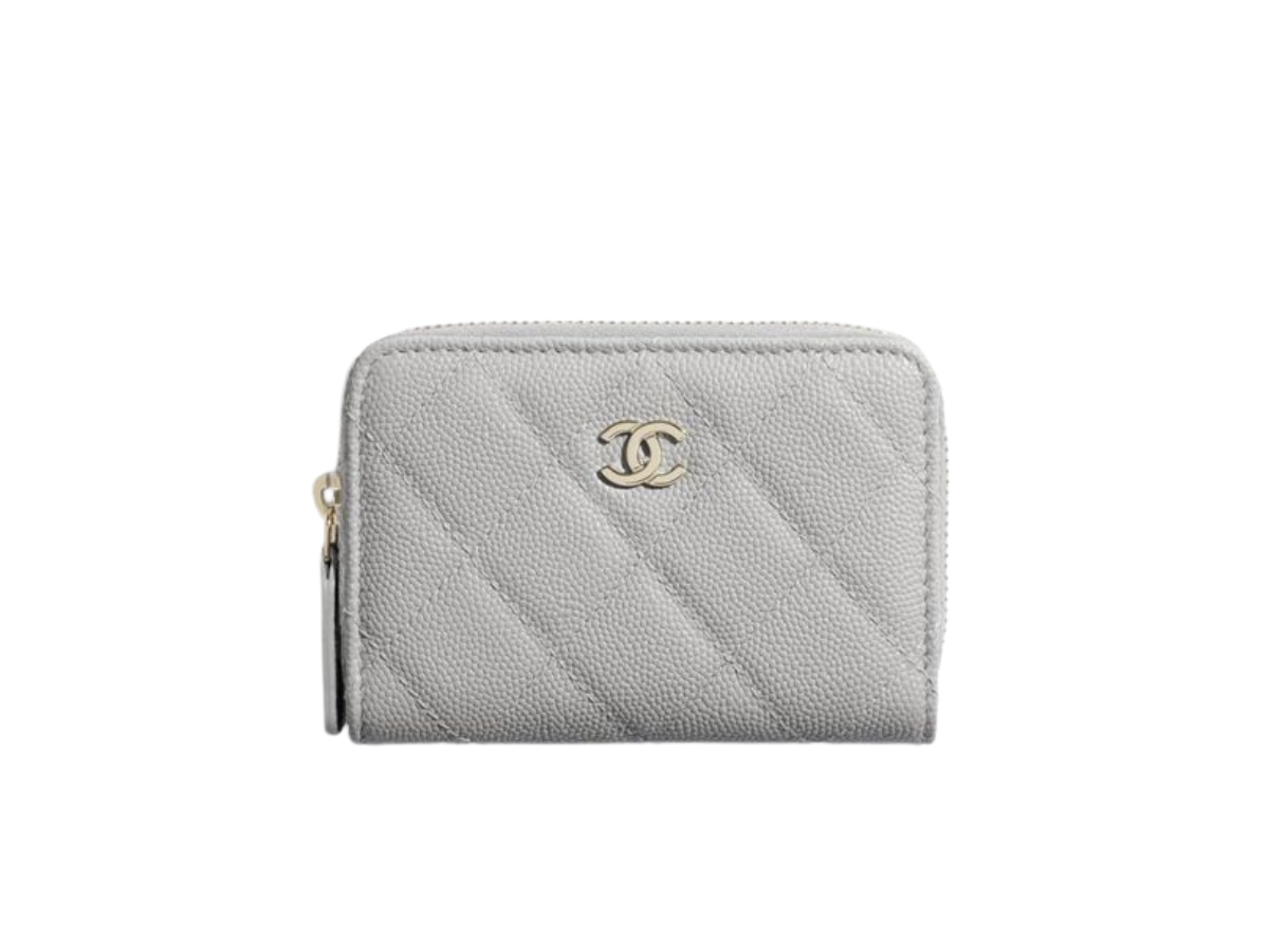https://d2cva83hdk3bwc.cloudfront.net/chanel-classic-zipped-coin-purse-in-grained-calfskin-with-gold-hardware-grey-1.jpg