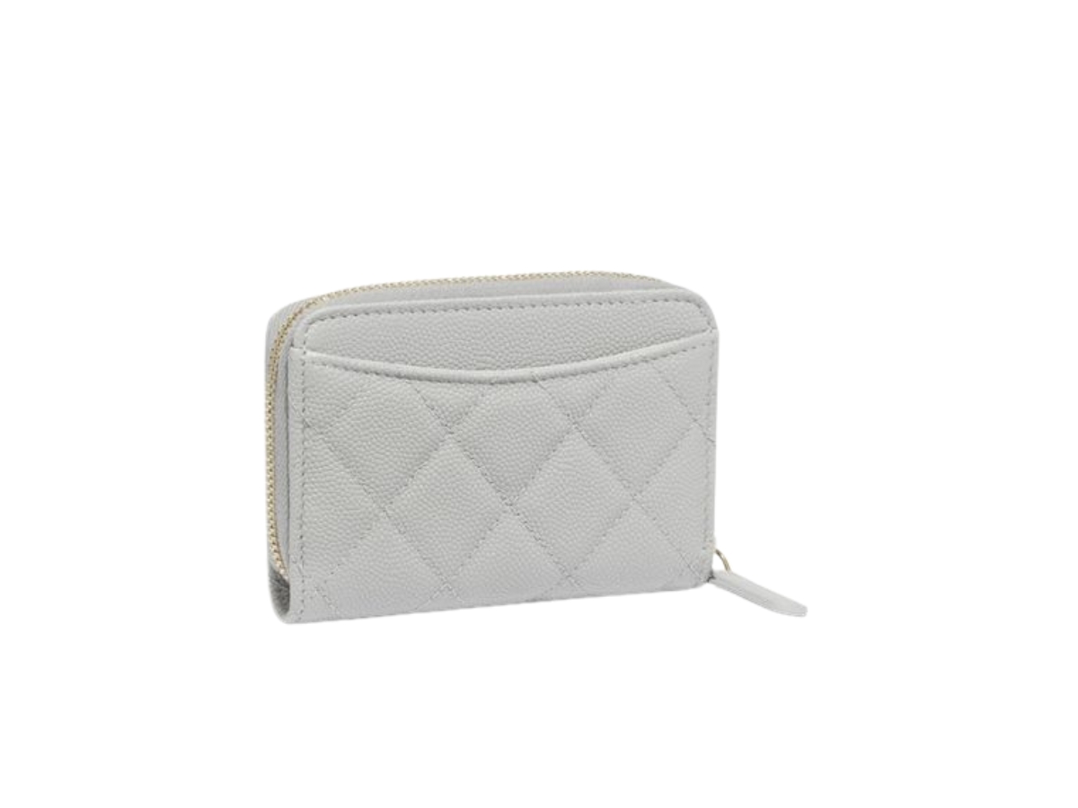 https://d2cva83hdk3bwc.cloudfront.net/chanel-classic-zipped-coin-purse-in-grained-calfskin-with-gold-hardware-grey-2.jpg