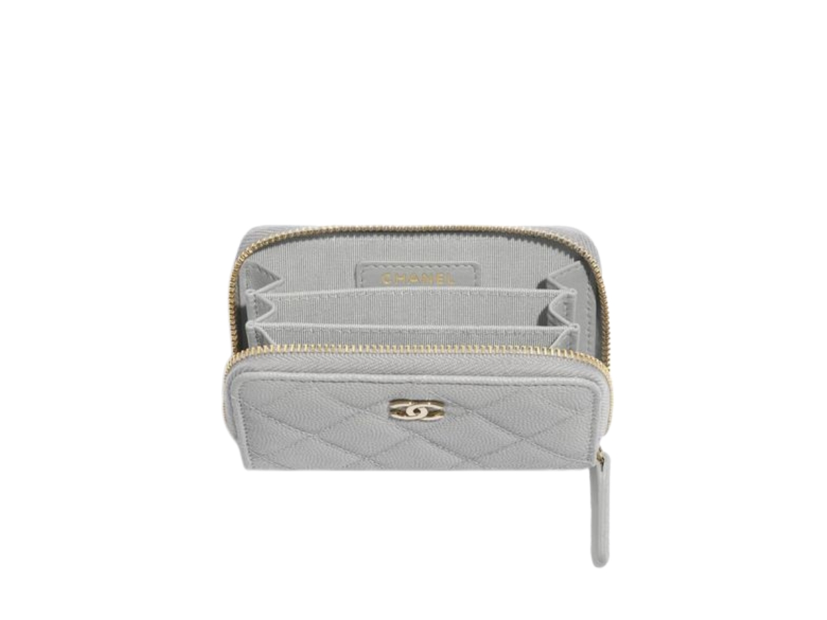 https://d2cva83hdk3bwc.cloudfront.net/chanel-classic-zipped-coin-purse-in-grained-calfskin-with-gold-hardware-grey-4.jpg