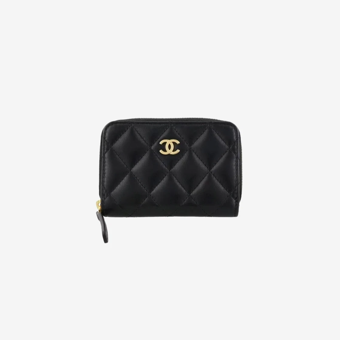 https://d2cva83hdk3bwc.cloudfront.net/chanel-classic-zipped-coin-purse-lambskin-%26-gold-black-1.jpg