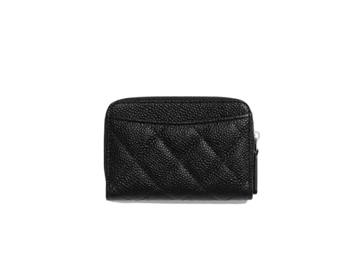 https://d2cva83hdk3bwc.cloudfront.net/chanel-classic-zipped-coin-purses-black-4.jpg