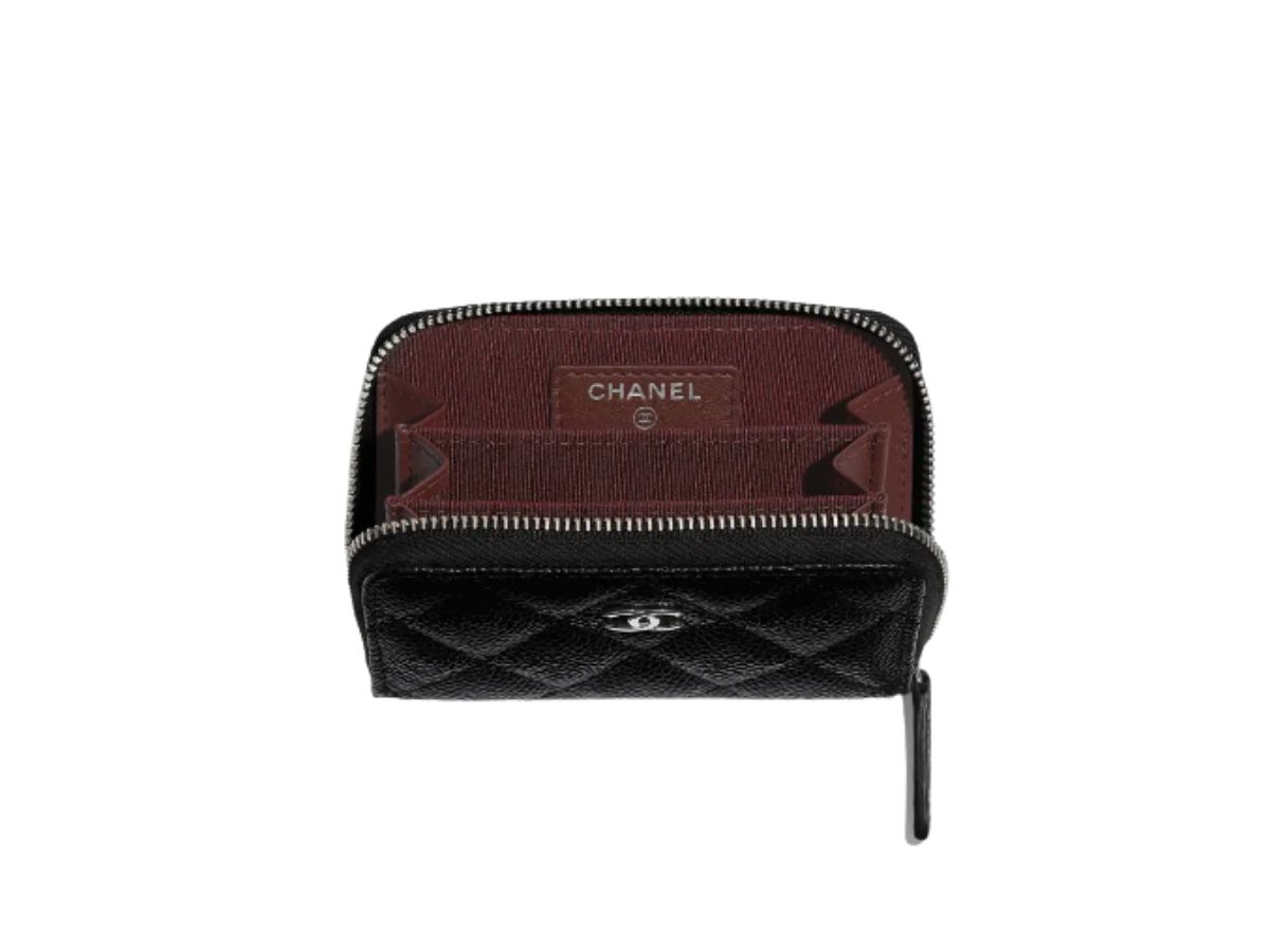 https://d2cva83hdk3bwc.cloudfront.net/chanel-classic-zipped-coin-purses-black-5.jpg