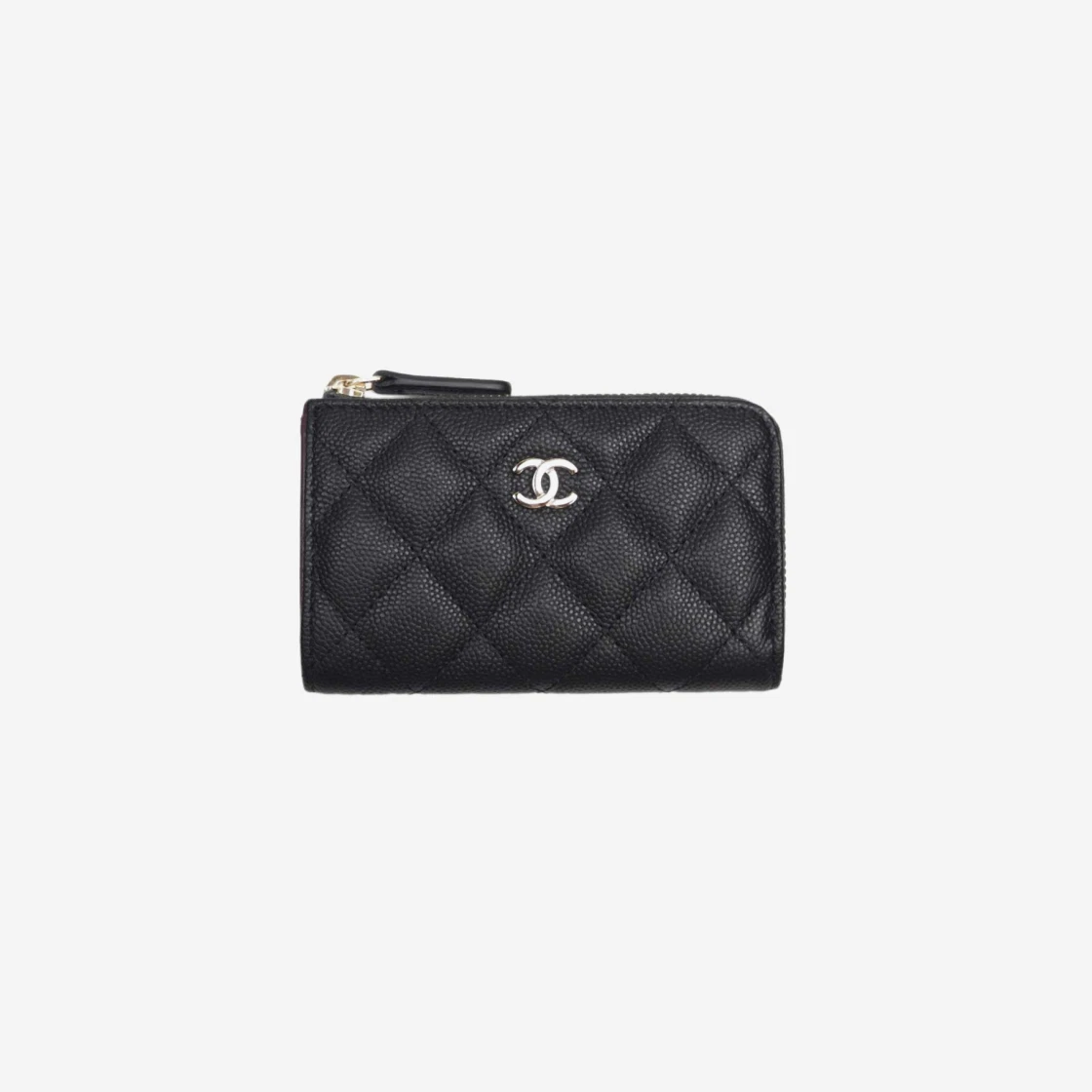 https://d2cva83hdk3bwc.cloudfront.net/chanel-classic-zipped-key-holder-grained-calfskin-%26-gold-black-1.jpg