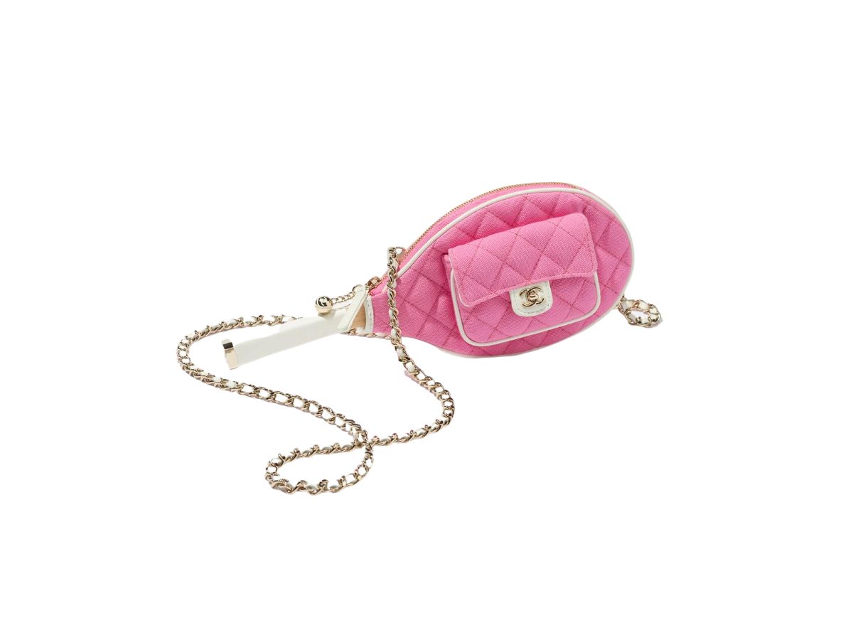https://d2cva83hdk3bwc.cloudfront.net/chanel-clutch-with-chain-in-cotton-canvas-calfskin-with-gold-tone-metal-pink-white-3.jpg