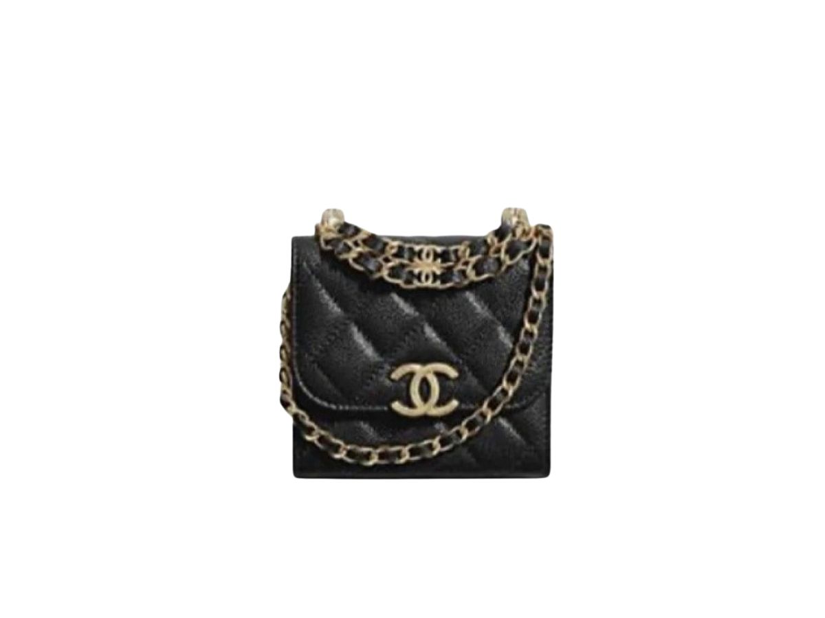 https://d2cva83hdk3bwc.cloudfront.net/chanel-clutch-with-chain-in-grained-calfskin-with-gold-tone-metal-black-1.jpg