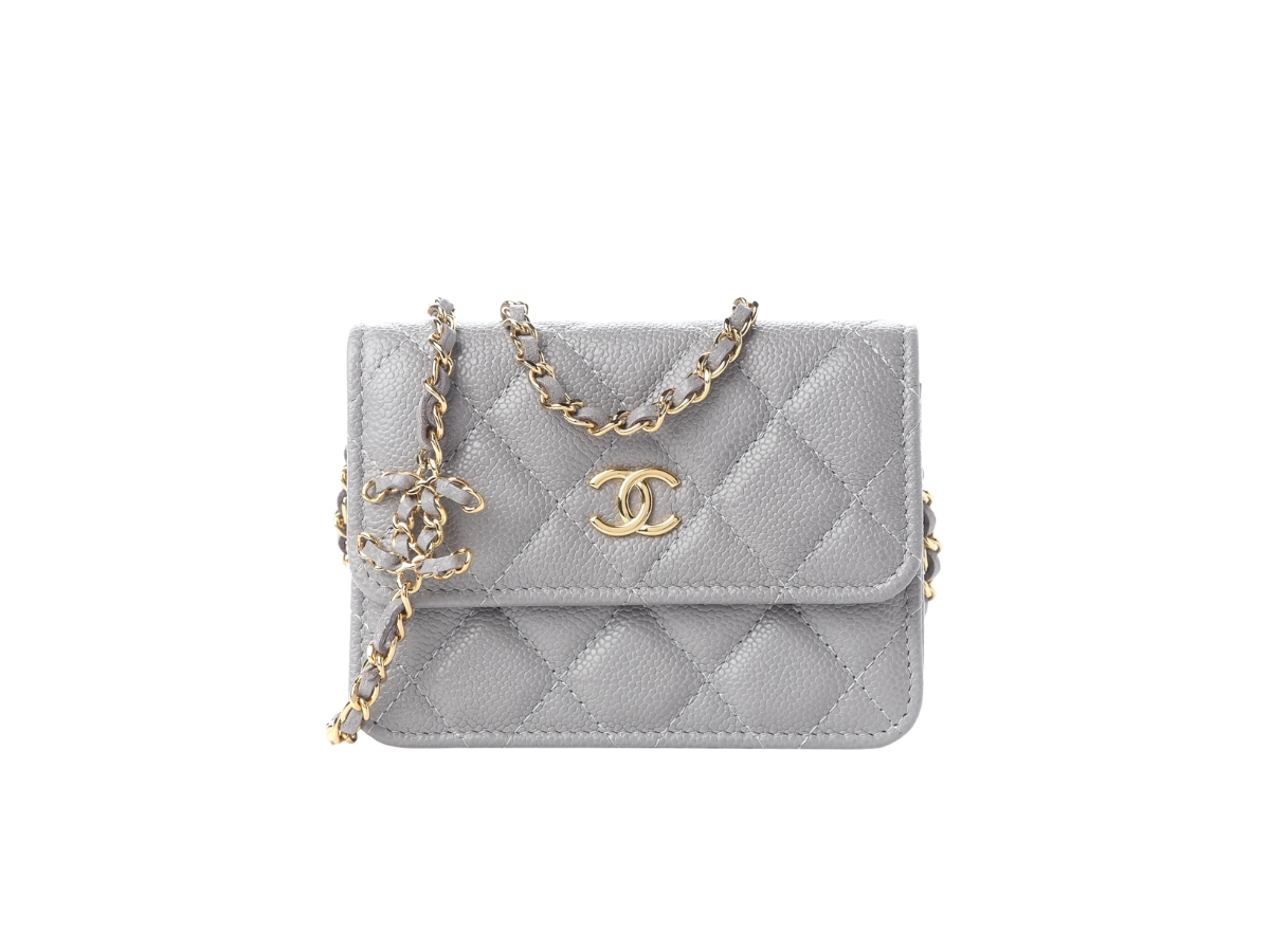 https://d2cva83hdk3bwc.cloudfront.net/chanel-clutch-with-chain-in-grained-calfskin-withgold-hardware-grey-1.jpg
