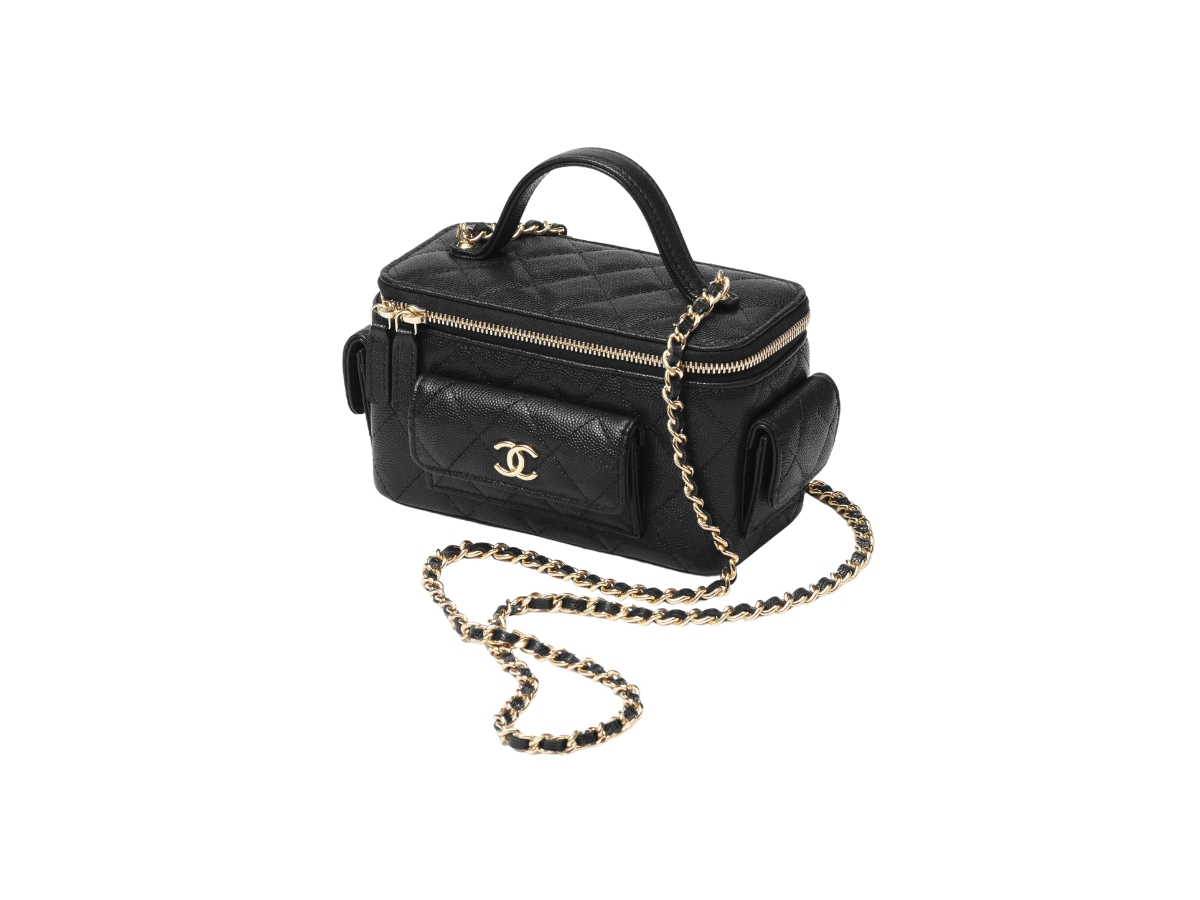 https://d2cva83hdk3bwc.cloudfront.net/chanel-clutch-with-chain-in-grained-shiny-calfskin-with-gold-tone-metal-black-2.jpg