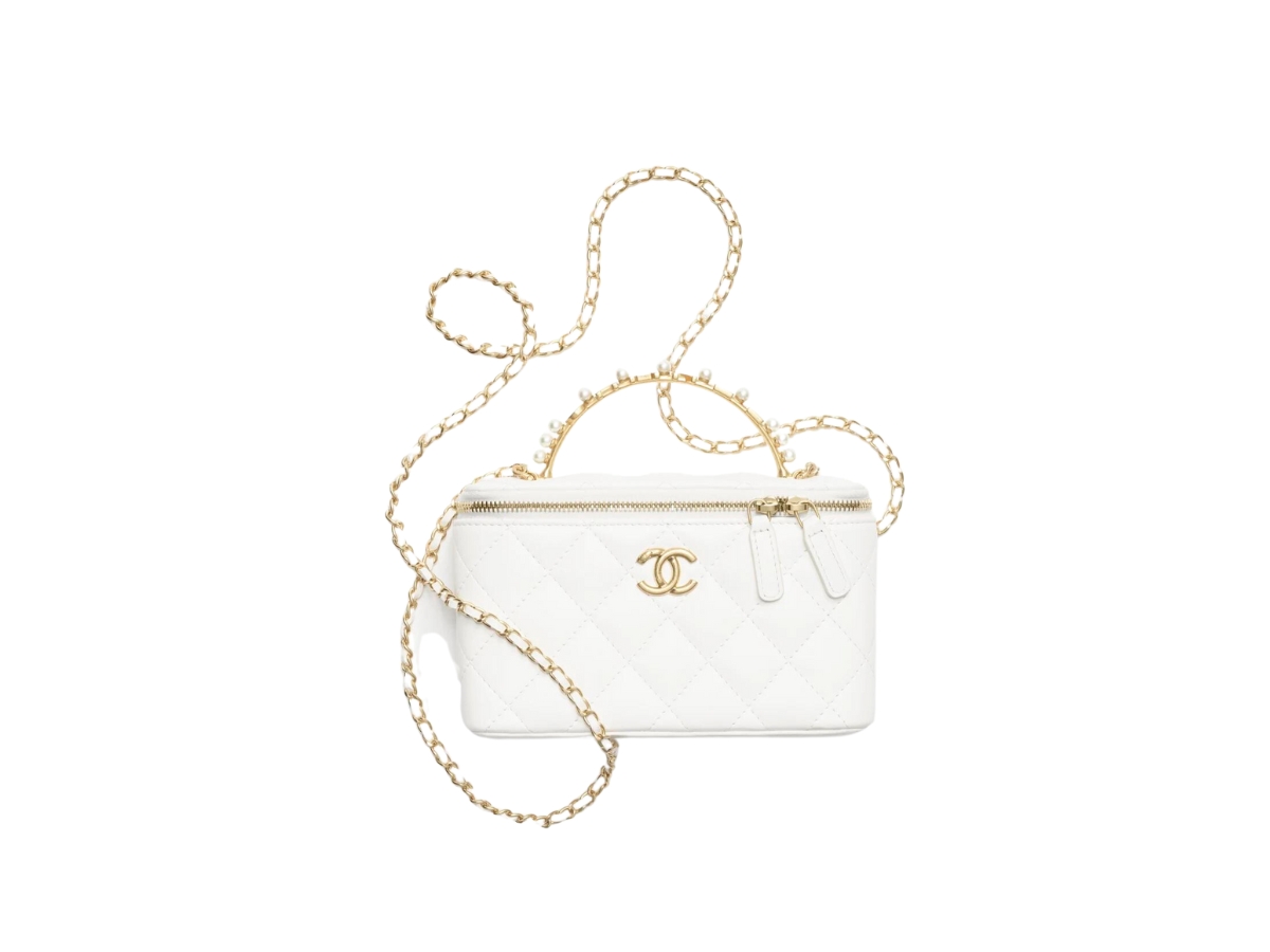 https://d2cva83hdk3bwc.cloudfront.net/chanel-clutch-with-chain-in-lambskin-imitation-pearls-strass-with-gold-tone-metal-hardware-white-1.jpg