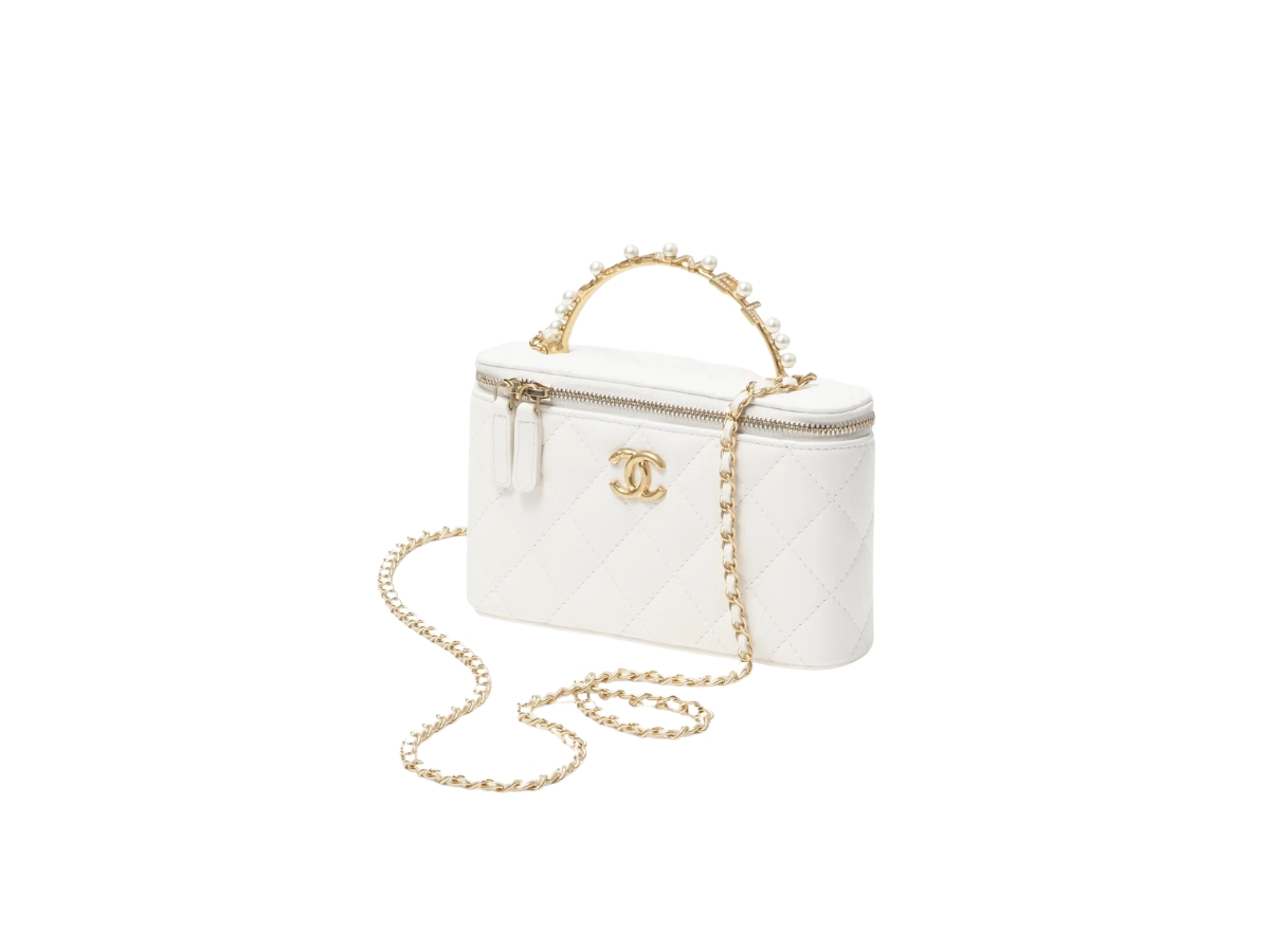 https://d2cva83hdk3bwc.cloudfront.net/chanel-clutch-with-chain-in-lambskin-imitation-pearls-strass-with-gold-tone-metal-hardware-white-2.jpg