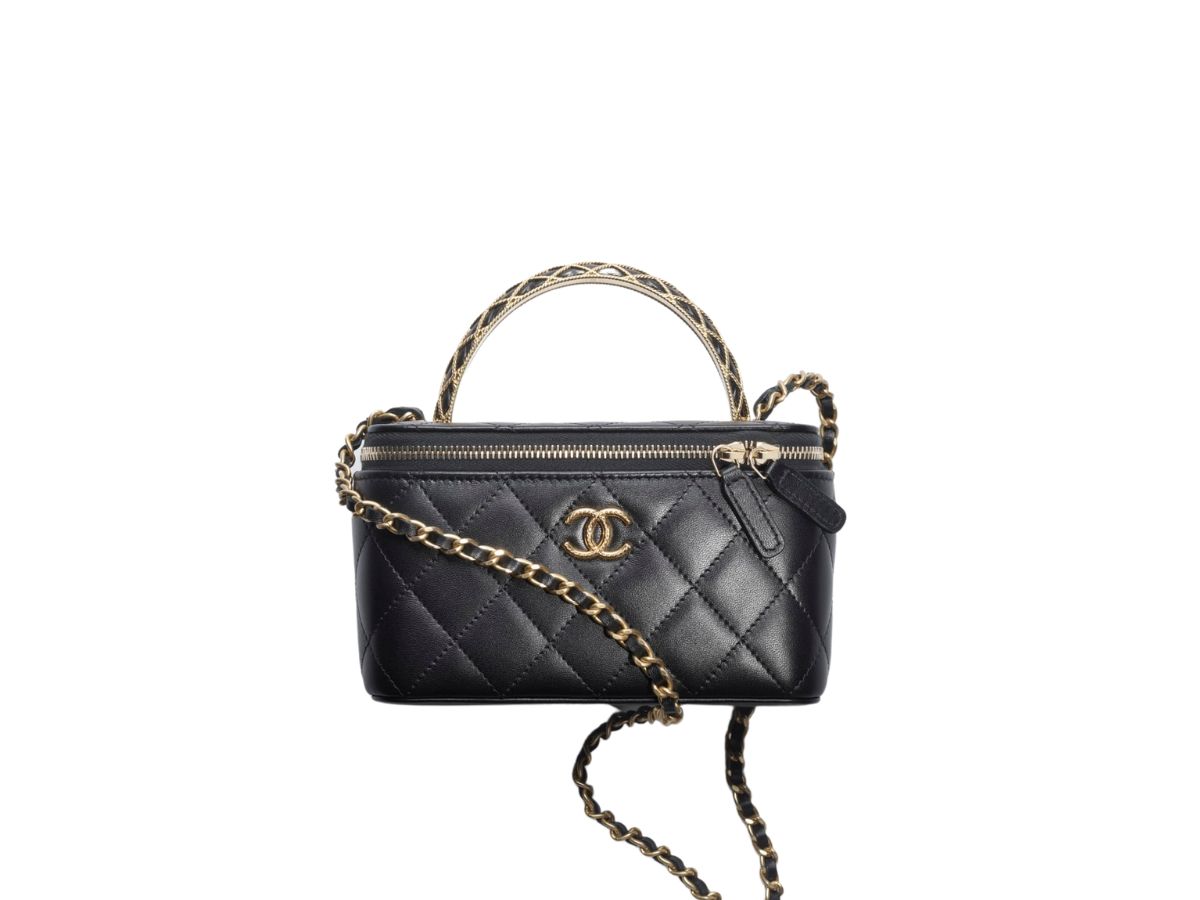 https://d2cva83hdk3bwc.cloudfront.net/chanel-clutch-with-chain-in-lambskin-with-gold-tone-metal-hardware-black-1.jpg