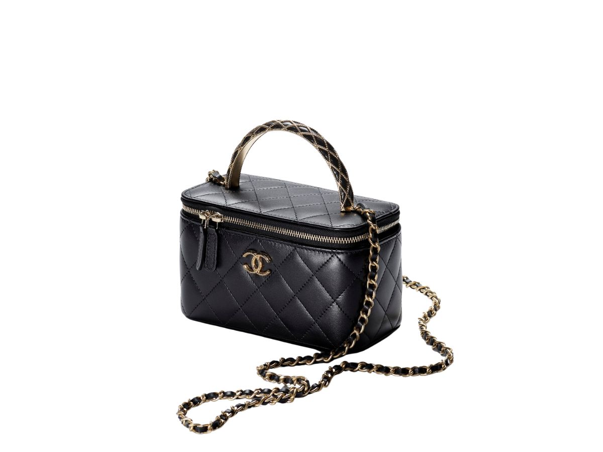 https://d2cva83hdk3bwc.cloudfront.net/chanel-clutch-with-chain-in-lambskin-with-gold-tone-metal-hardware-black-2.jpg