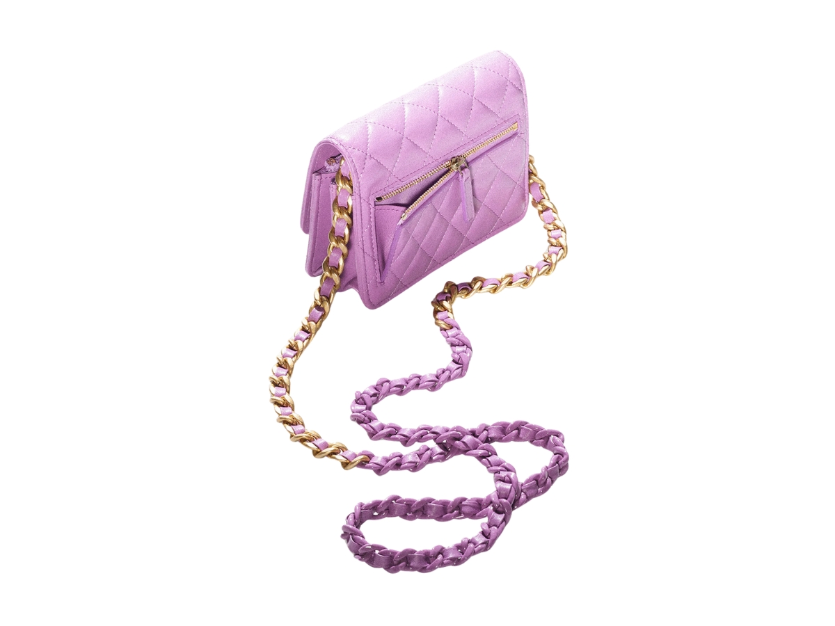 https://d2cva83hdk3bwc.cloudfront.net/chanel-clutch-with-chain-in-lambskin-with-lacquered-metal-gold-hardware-purple-2.jpg