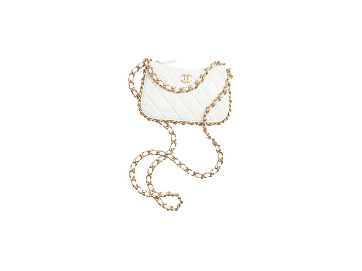 https://d2cva83hdk3bwc.cloudfront.net/chanel-clutch-with-chain-in-shiny-crumpled-lambskin-with-gold-tone-metal-hardware-white-1.jpg