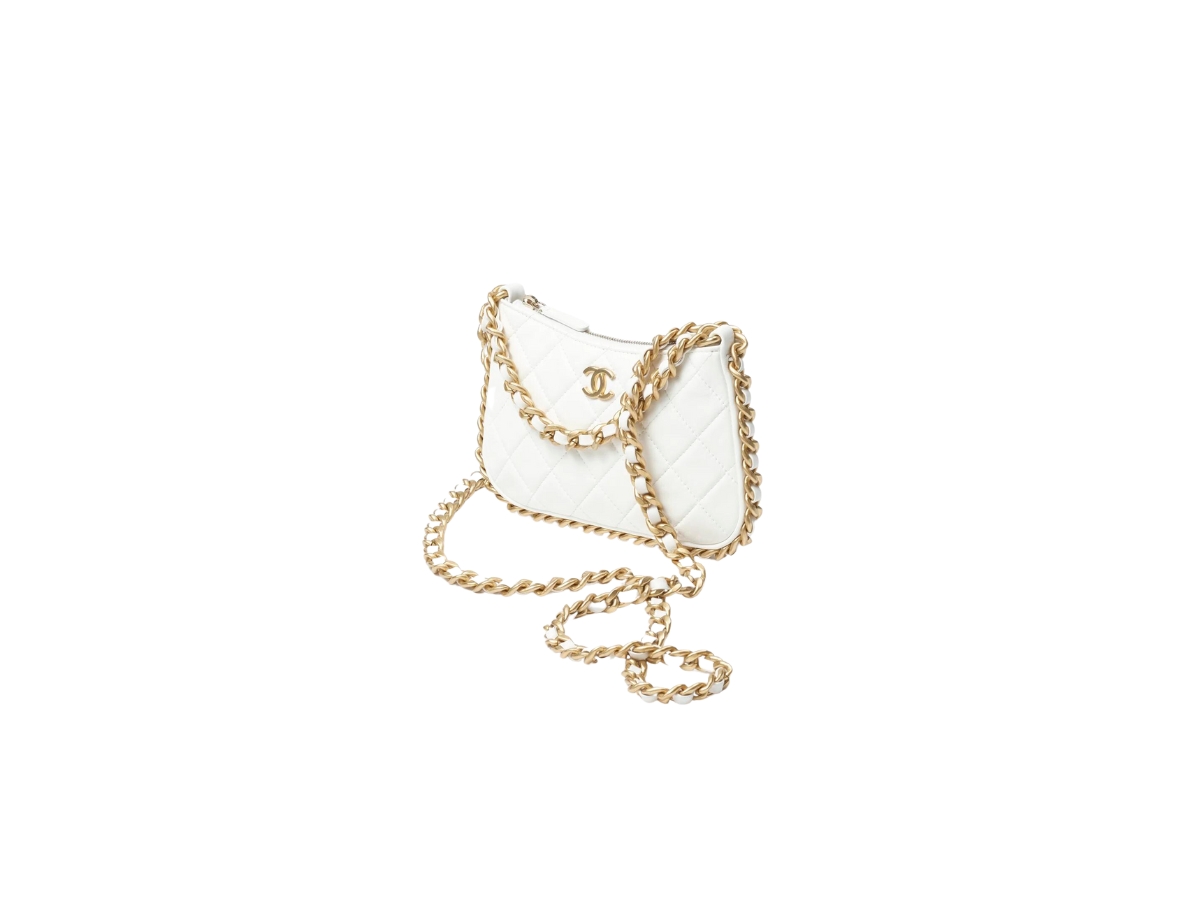 https://d2cva83hdk3bwc.cloudfront.net/chanel-clutch-with-chain-in-shiny-crumpled-lambskin-with-gold-tone-metal-hardware-white-2.jpg