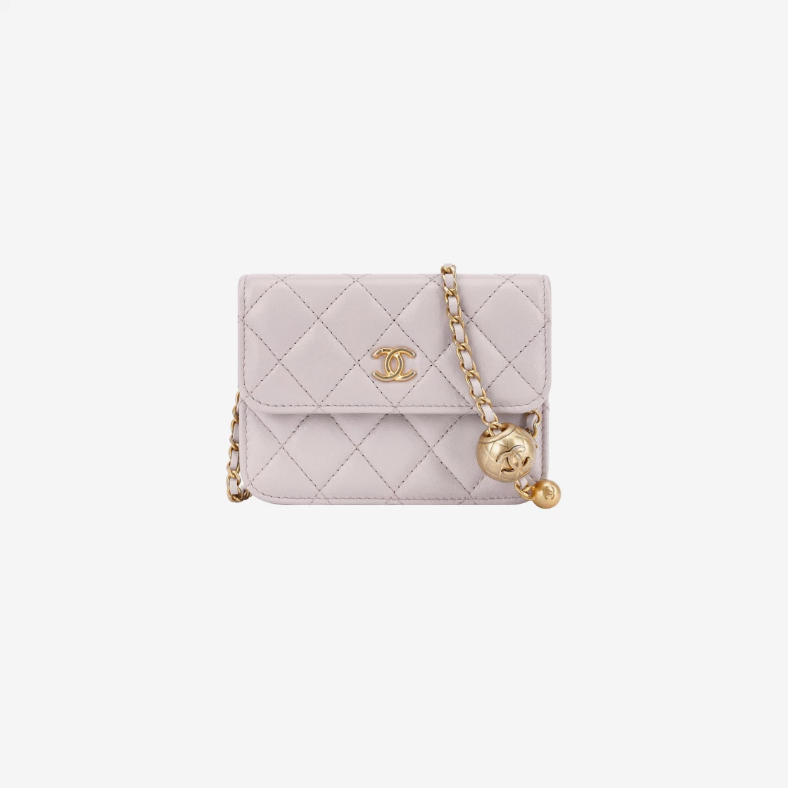 https://d2cva83hdk3bwc.cloudfront.net/chanel-clutch-with-chain-lambskin-%26-gold-light-purple-2.jpg
