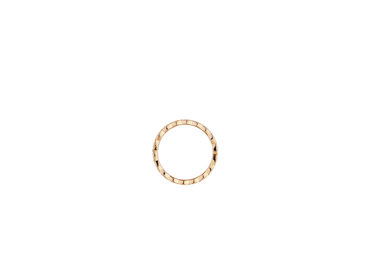 https://d2cva83hdk3bwc.cloudfront.net/chanel-coco-crush-ring-mini-version-in-18k-beige-gold-with-quilted-motif-diamond-2.jpg