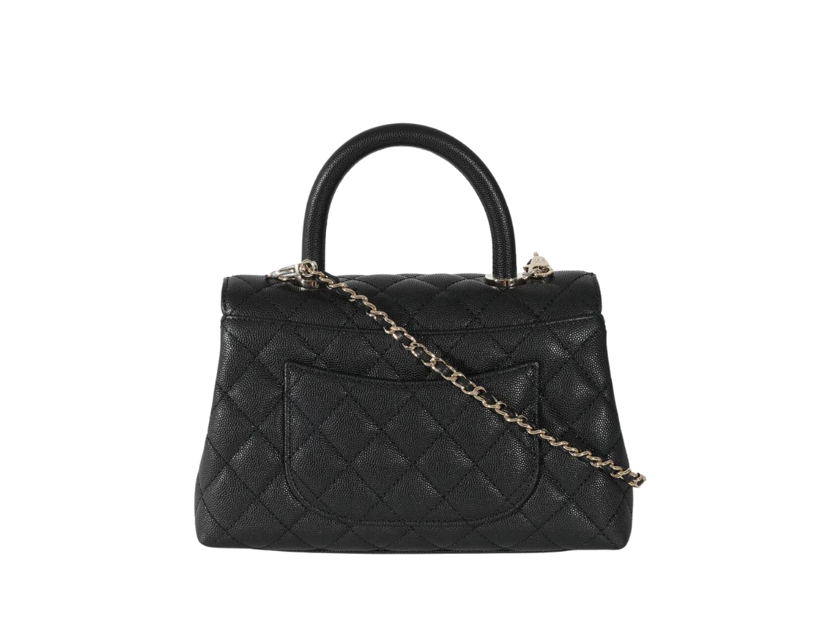 https://d2cva83hdk3bwc.cloudfront.net/chanel-coco-top-handle-flap-bag-in-black-grained-calfskin-with-gold-hardware-2.jpg