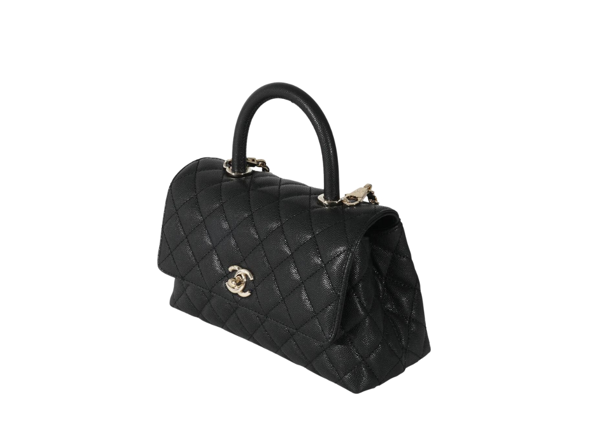 https://d2cva83hdk3bwc.cloudfront.net/chanel-coco-top-handle-flap-bag-in-black-grained-calfskin-with-gold-hardware-3.jpg