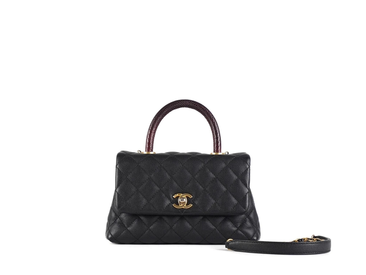 https://d2cva83hdk3bwc.cloudfront.net/chanel-coco-with-top-handle-in-lizard-embossed-hadle-grained-calfskin-with-gold-hardware-black-1.jpg