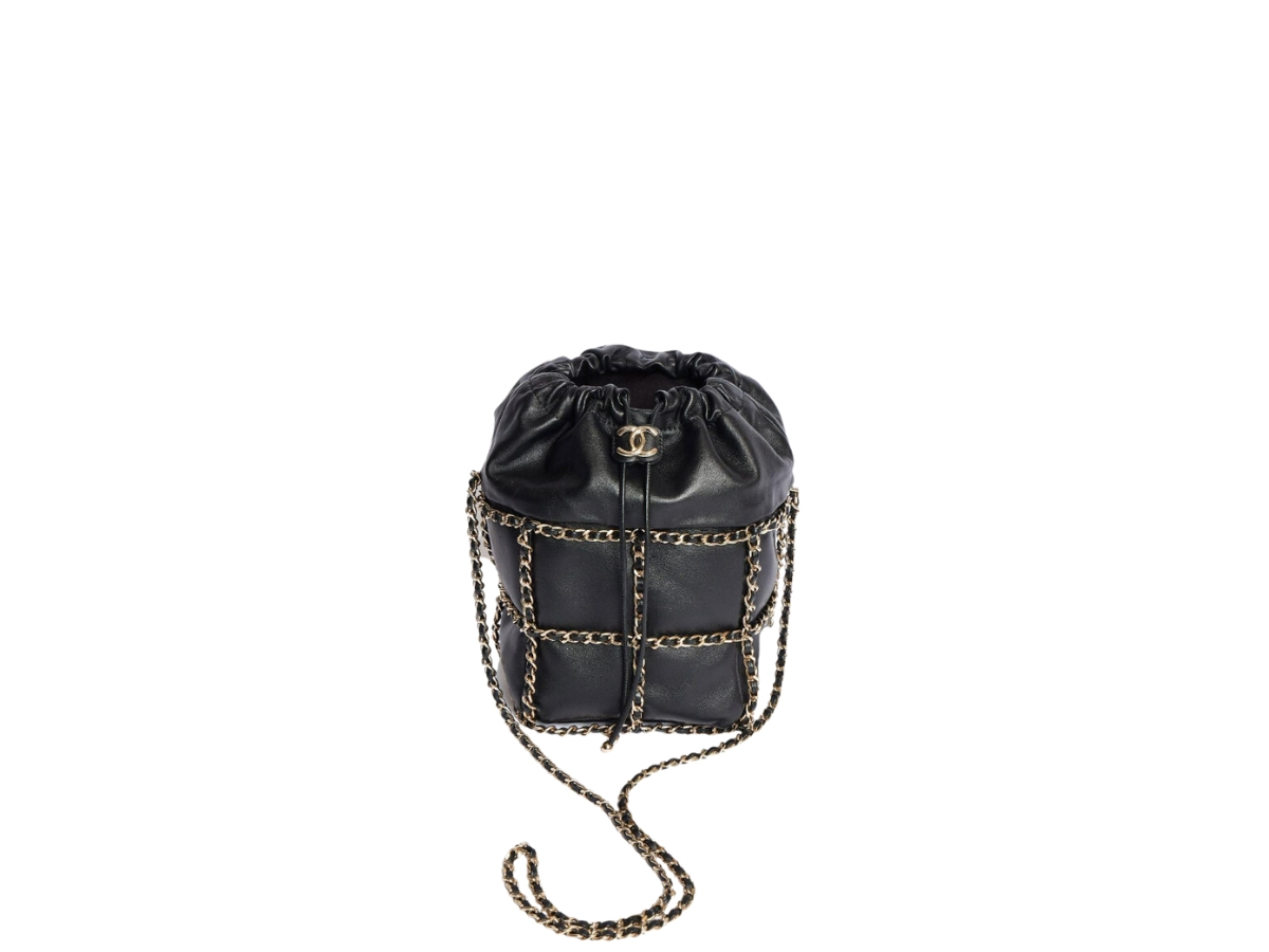 https://d2cva83hdk3bwc.cloudfront.net/chanel-collectible-bn-bucket-chain-bag-in-smooth-and-soft-lambskin-with-gold-tone-hardware-black-1.jpg