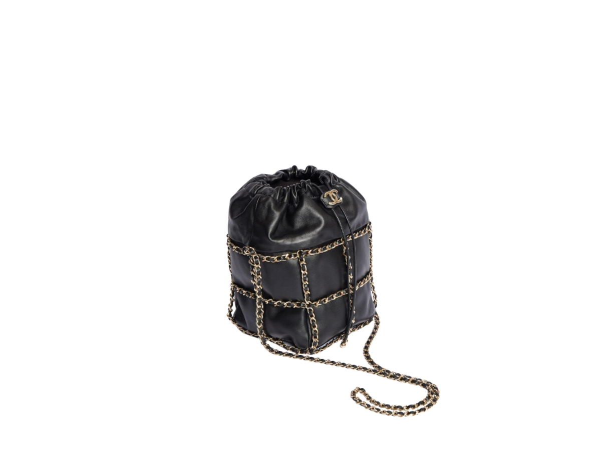 https://d2cva83hdk3bwc.cloudfront.net/chanel-collectible-bn-bucket-chain-bag-in-smooth-and-soft-lambskin-with-gold-tone-hardware-black-2.jpg
