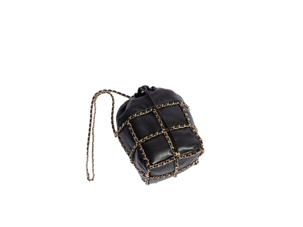 https://d2cva83hdk3bwc.cloudfront.net/chanel-collectible-bn-bucket-chain-bag-in-smooth-and-soft-lambskin-with-gold-tone-hardware-black-4.jpg