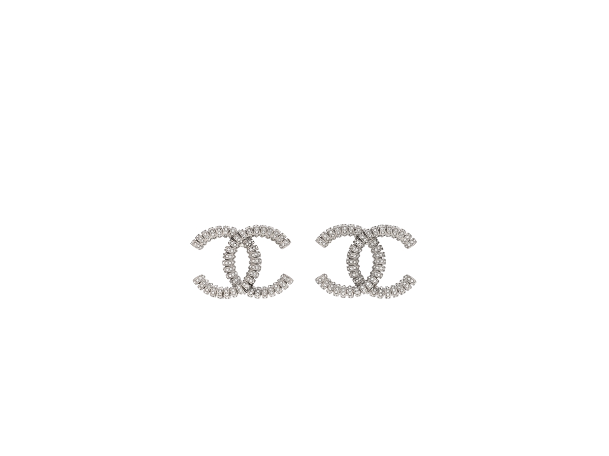 https://d2cva83hdk3bwc.cloudfront.net/chanel-crystal-cc-earrings-in-silver-with-small-crystals-1.jpg