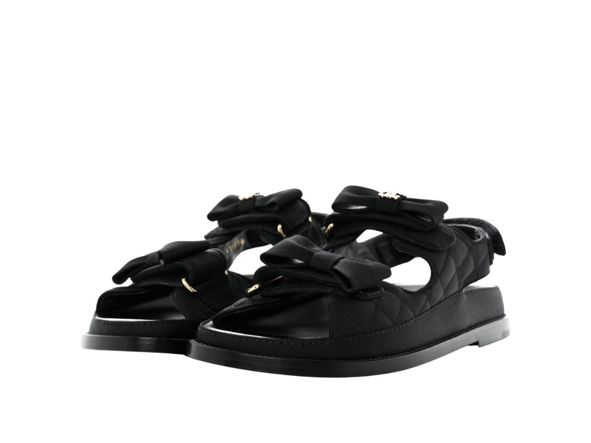 https://d2cva83hdk3bwc.cloudfront.net/chanel-dad-sandals-black--w--2.jpg