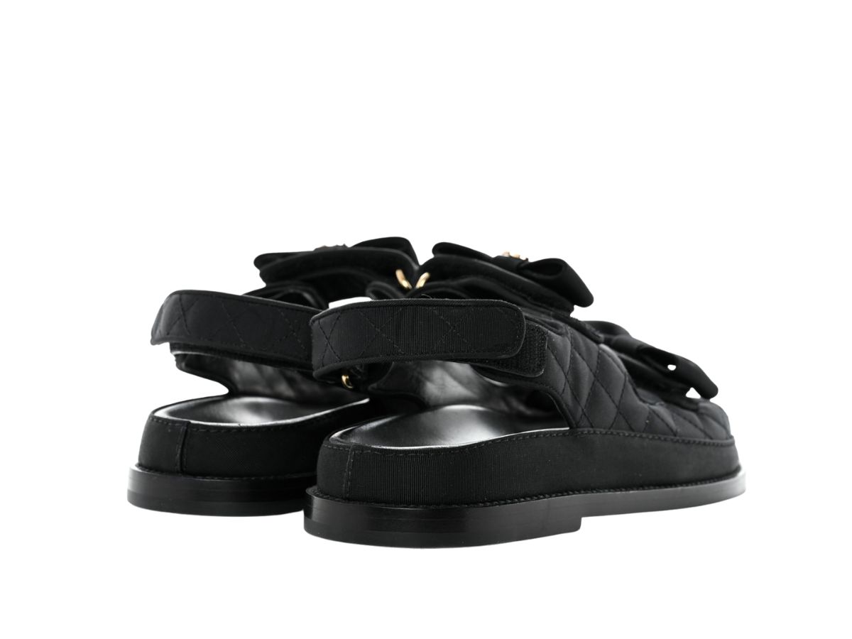 https://d2cva83hdk3bwc.cloudfront.net/chanel-dad-sandals-black--w--3.jpg