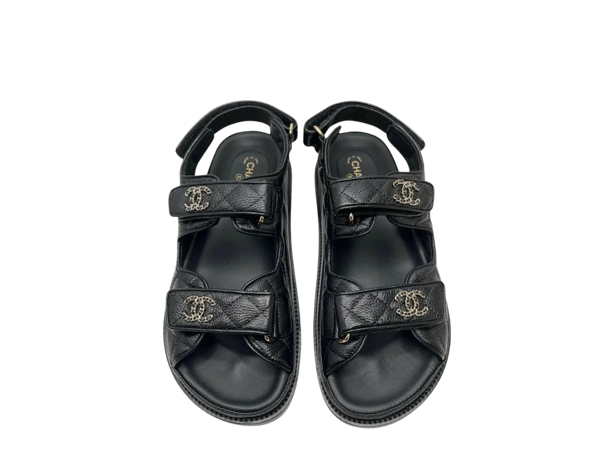https://d2cva83hdk3bwc.cloudfront.net/chanel-dad-sandals-in-leather-black-2.jpg