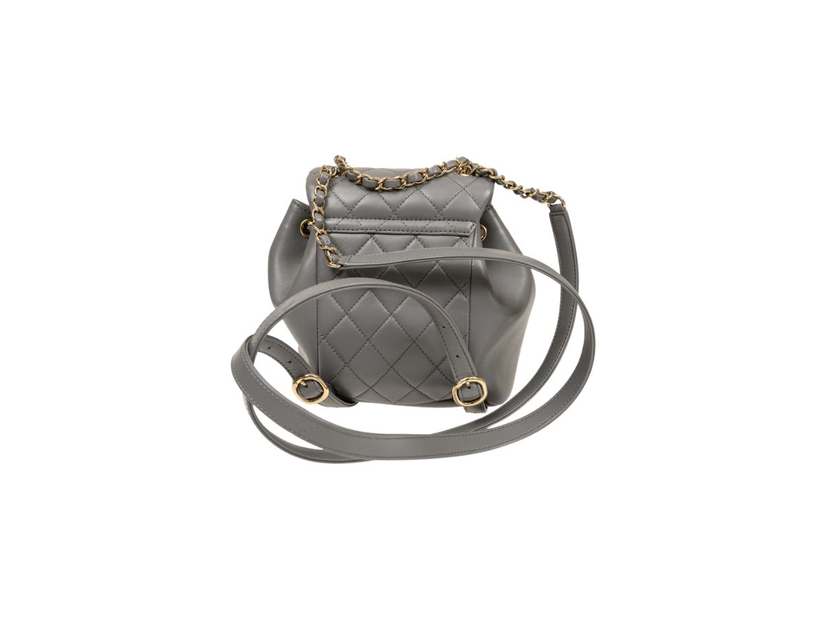 https://d2cva83hdk3bwc.cloudfront.net/chanel-duma-small-backpack-lambskin-grey-gold-hardware-2.jpg