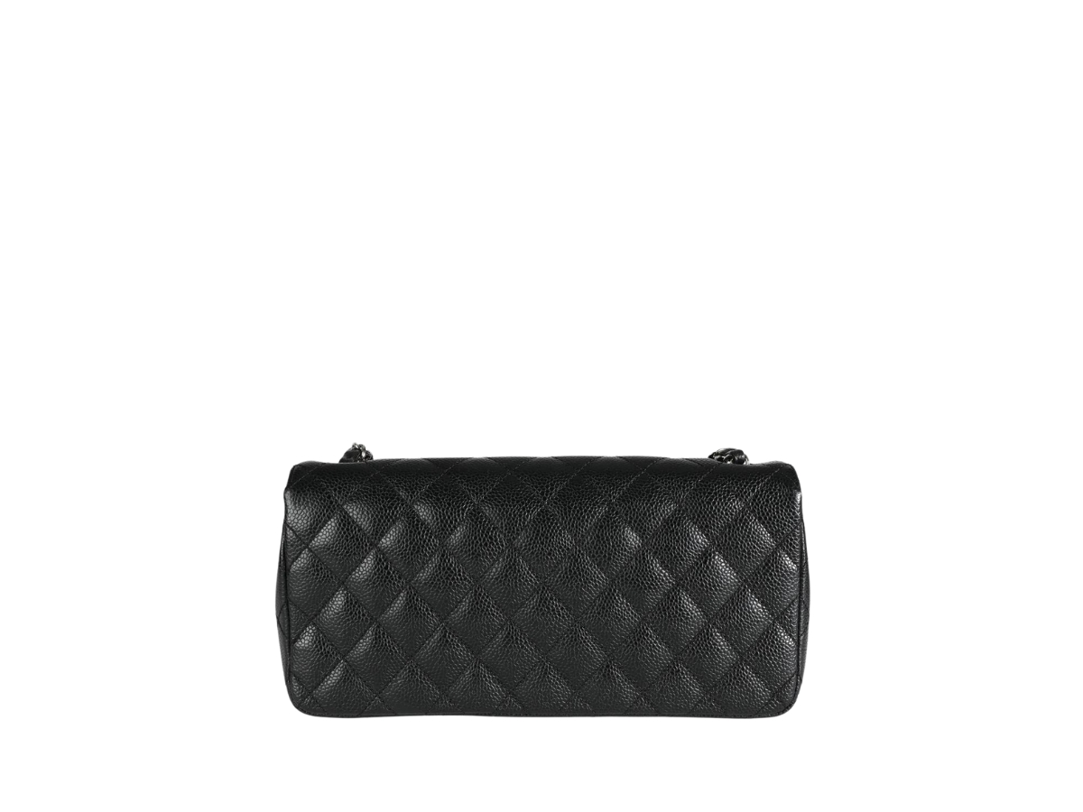 East West M Nubuck Calfskin 600071383bur main image 1